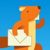 Icon Chuck – Smarter Email