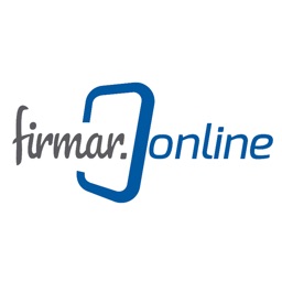 Firmar Online