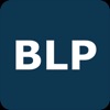 BLP-Business Loyalty Platform