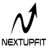 Nextupfit