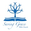 Saving Grace Bible Church