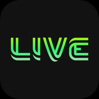 Veo Live app not working? crashes or has problems?