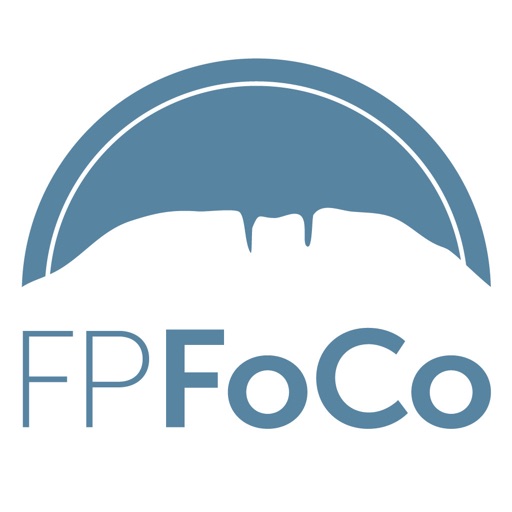 FPFoCo Mobile Dashboard