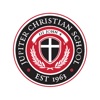 Jupiter Christian School