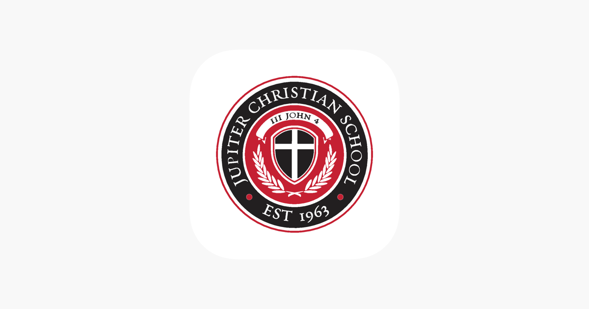 jupiter-christian-school-on-the-app-store