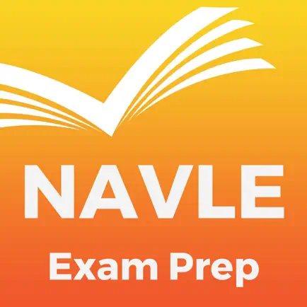NAVLE Exam Prep 2017 Edition Читы