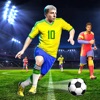 Icon Soccer League : Football Games
