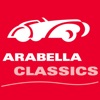 ArabellaClassics