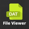 Get Dat File Viewer. Open Dat File for iOS, iPhone, iPad Aso Report