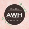 AWHchocolateエーダブリューエイチチョコレート