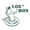 Lox In A Box