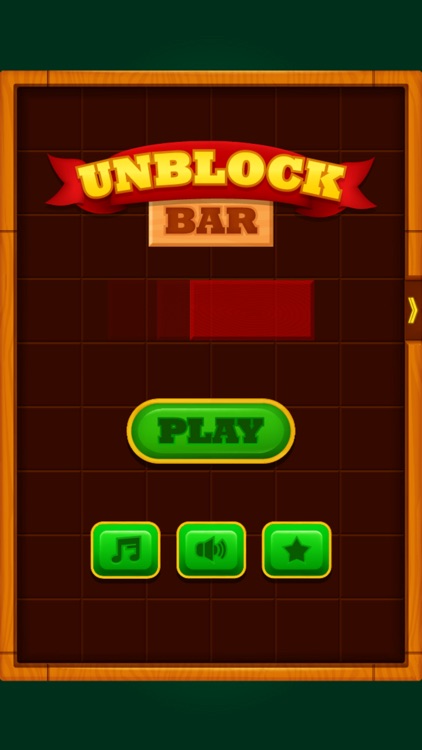 Super Unblock Unroll Game - Block Wooden Puzzle