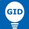 GID_App