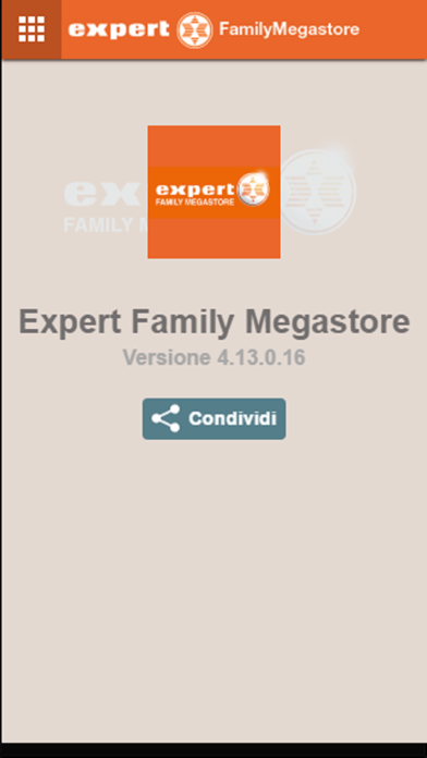 How to cancel & delete Expert Family Megastore from iphone & ipad 2