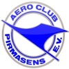 Aero-Club-Pirmasens e.V.