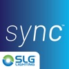 SLG Sync Pro