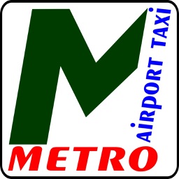 METRO AIRPORT TAXI