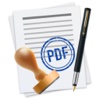 PDF Sign : Fill Forms & Send Office Documents