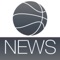 Basketball news is your one stop source for all Basketball news, stats, predictions and results