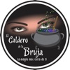 El Caldero de la Bruja