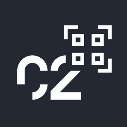 C2Agora Networking Читы