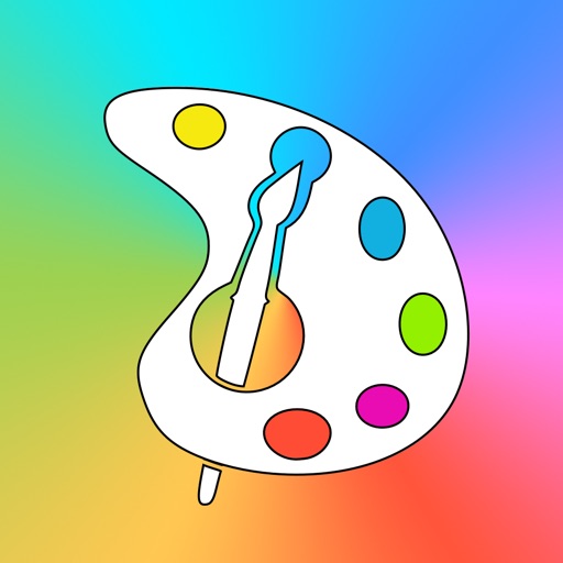 Usted Doodle Plus-editor de fo