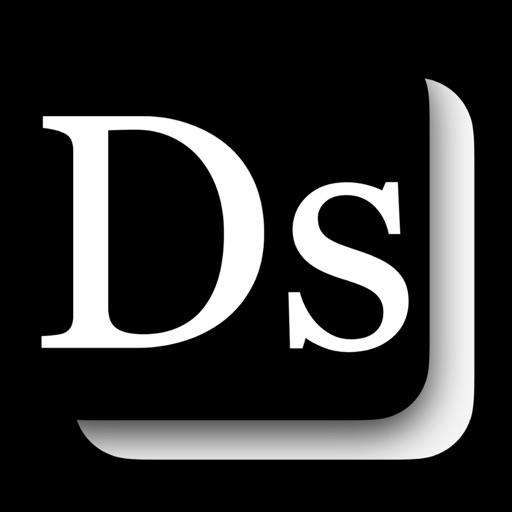 Ds