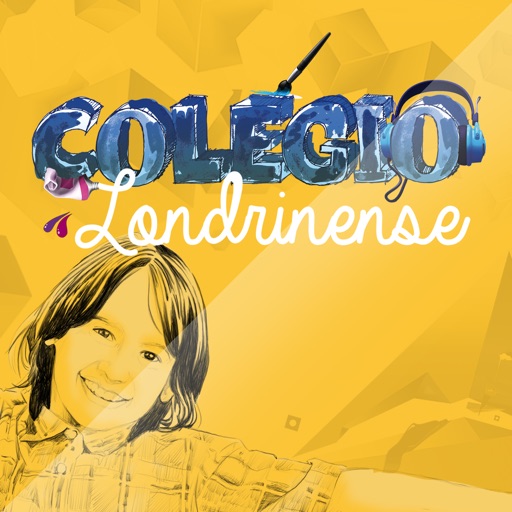 Colégio Londrinense