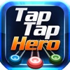 Tap Tap Hero: Be a Music Hero