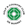 Golf de Bossey