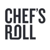 ChefsRoll