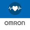 OMRON HeartAdvisor