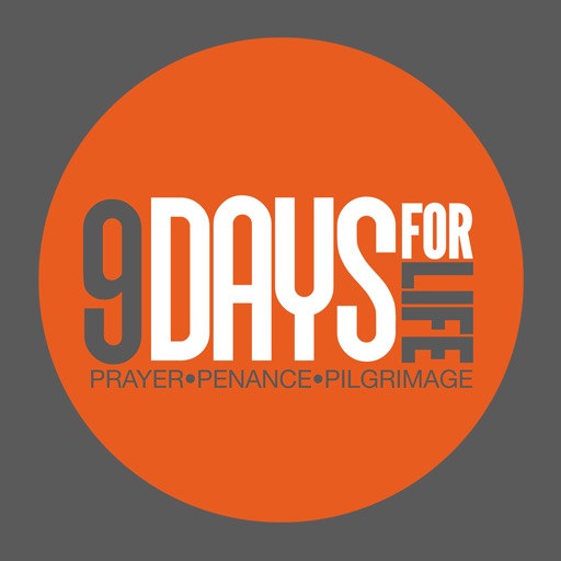 9 Days for Life