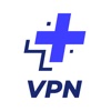 +Trusted VPN