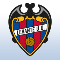 GRANOTA FANCLUB LEVANTE U.D.