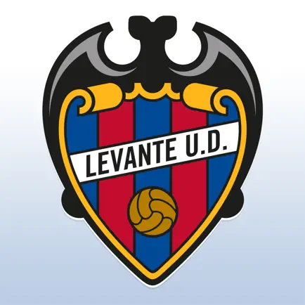 GRANOTA FANCLUB LEVANTE U.D. Читы