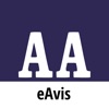 Aura Avis eAvis