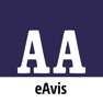 Get Aura Avis eAvis for iOS, iPhone, iPad Aso Report