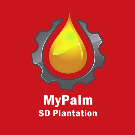 MyPalm-SD Plantation