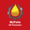 Mypalm-SDPB is a state of art integration of 3 modules in a single platform allowing you to digitize and monitor a palm oil mill by utilising the advancement go Industrial revolution 4