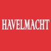 Fanclub Havelmacht 1995 e.V.