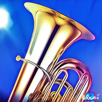 Tuba Note Chart Читы