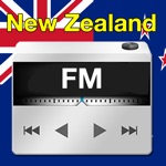 Radio New Zealand - All Radio Stations