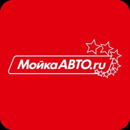 МойкаАвто.ru