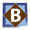 Bruneau & Co Auctioneers