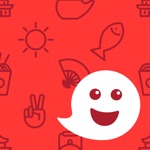 学习 韩语 - EuroTalk