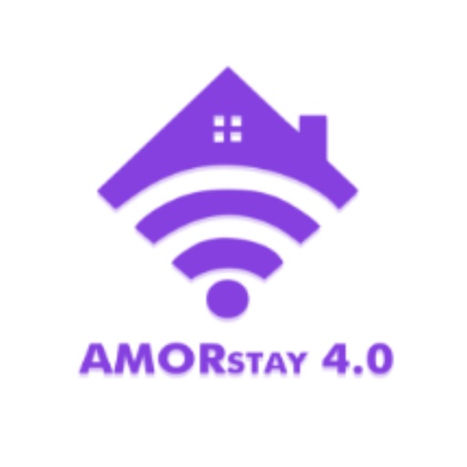 Amorstay 4.0 - Quản lý căn hộ