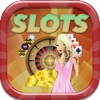 $$ SLOTS $ -  Winner Of Jackpot Bet Reel