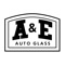 A&E Auto Glass is located in Mesa, Arizona and is determined to give you the very best possible auto glass servicing replacement