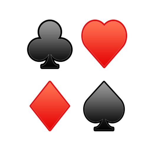 Solitaire Clαssic iOS App